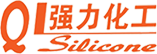 亚投平台官网