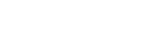 亚投平台官网